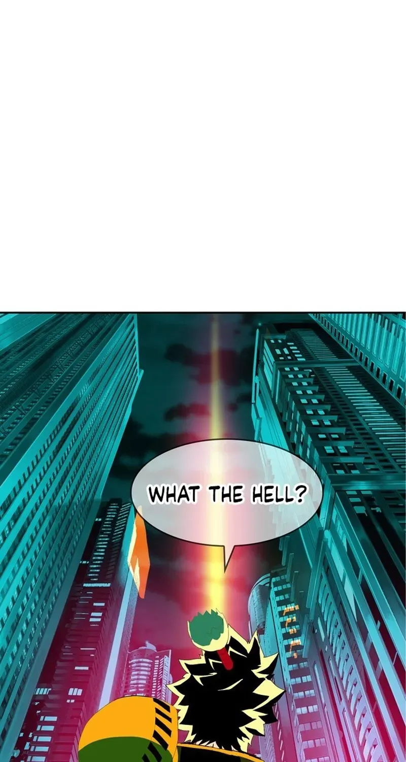 Manga page 734