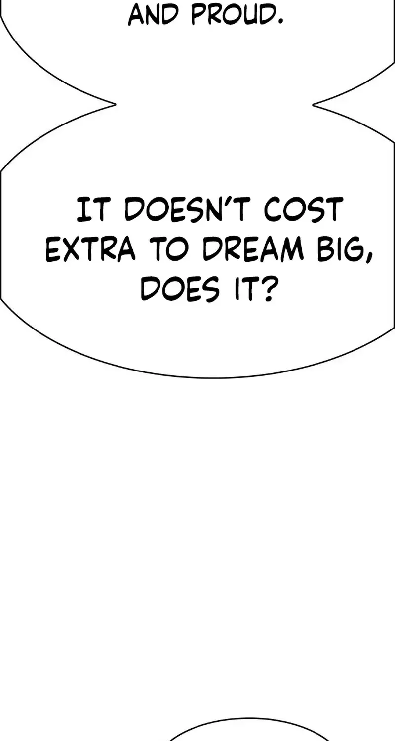 Manga page 65