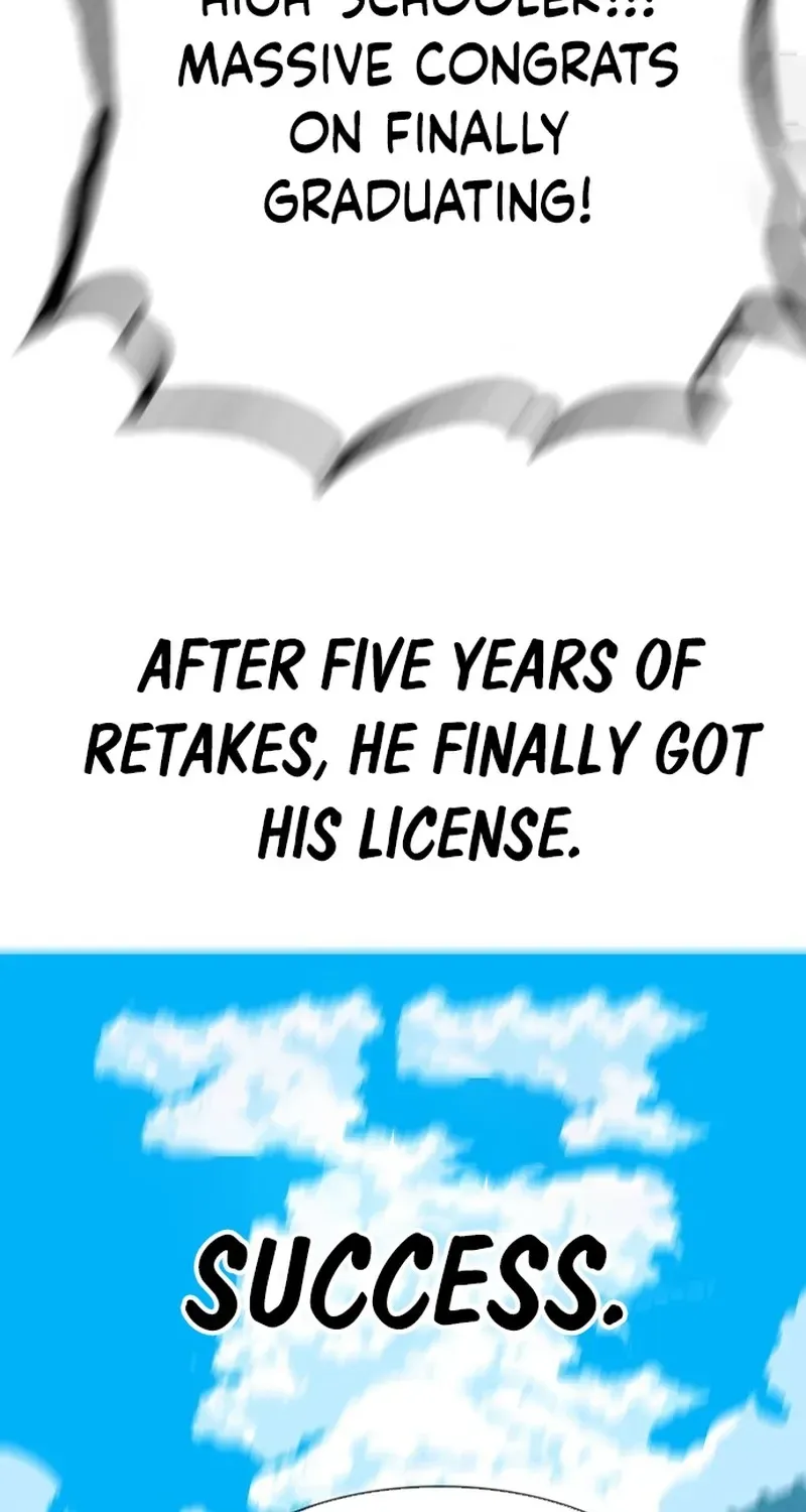 Manga page 698