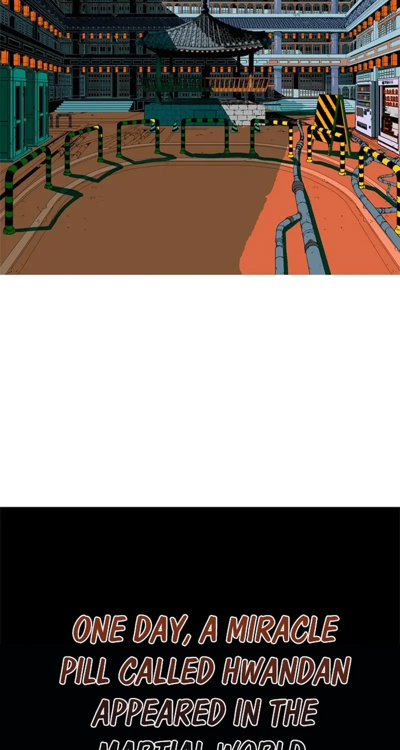 Manga page 183