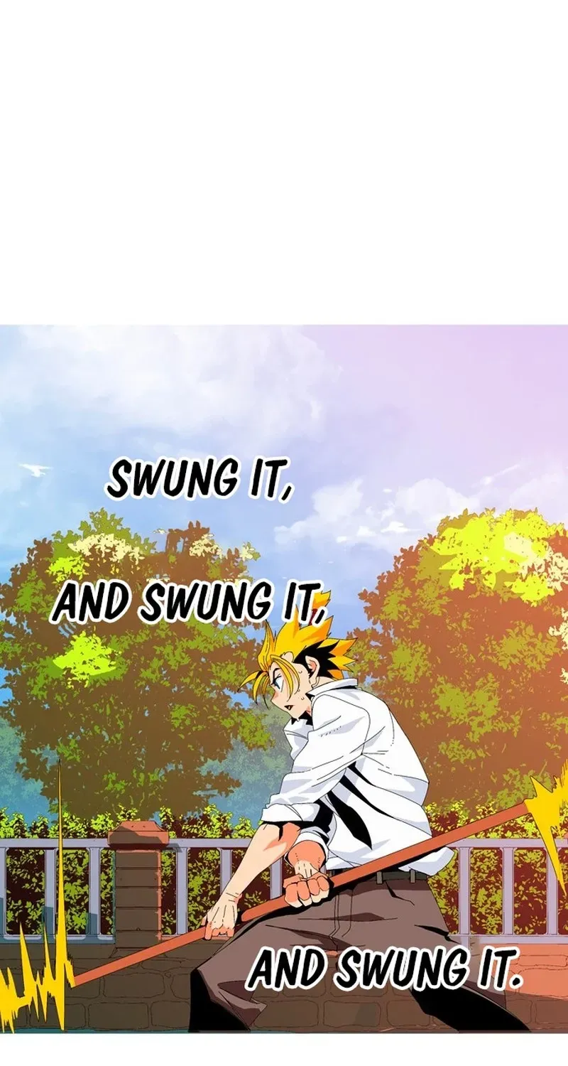Manga page 582