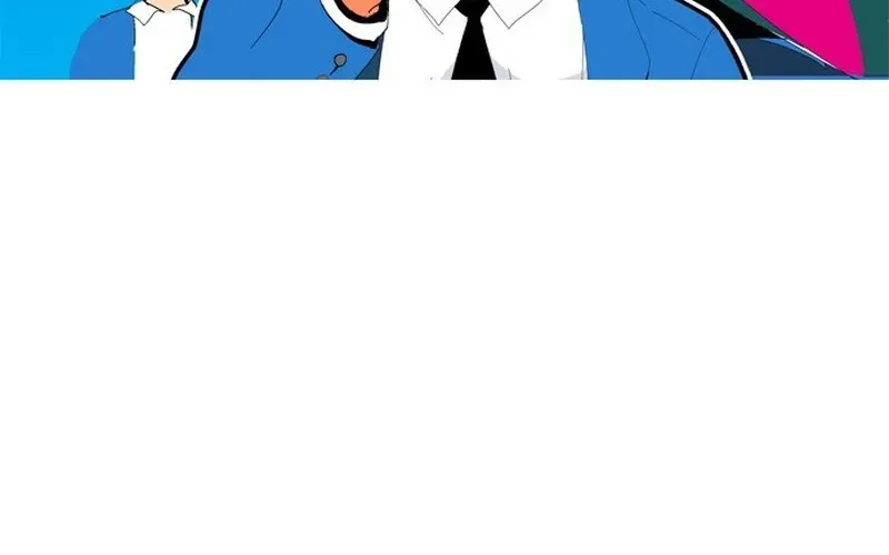 Manga page 350