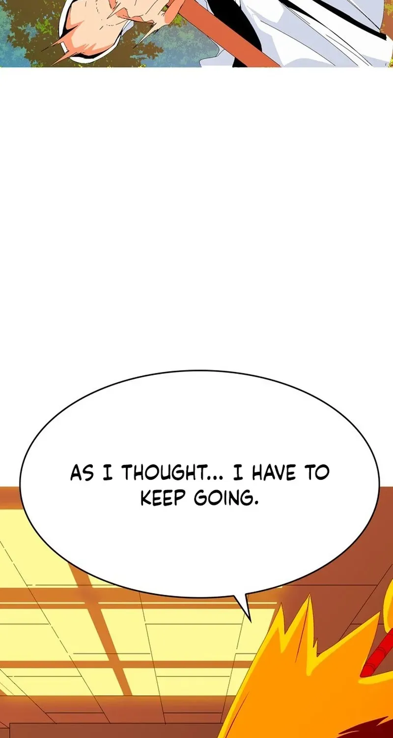 Manga page 584