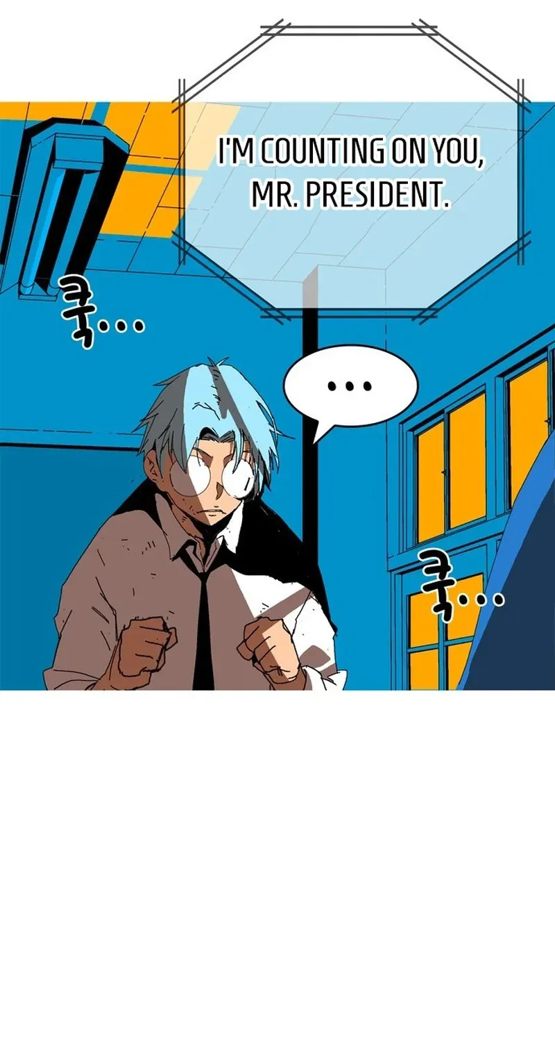 Manga page 140
