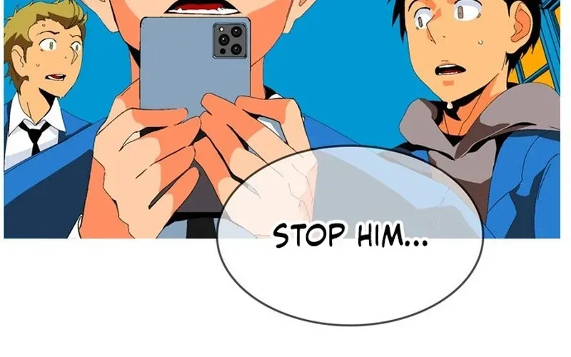 Manga page 505