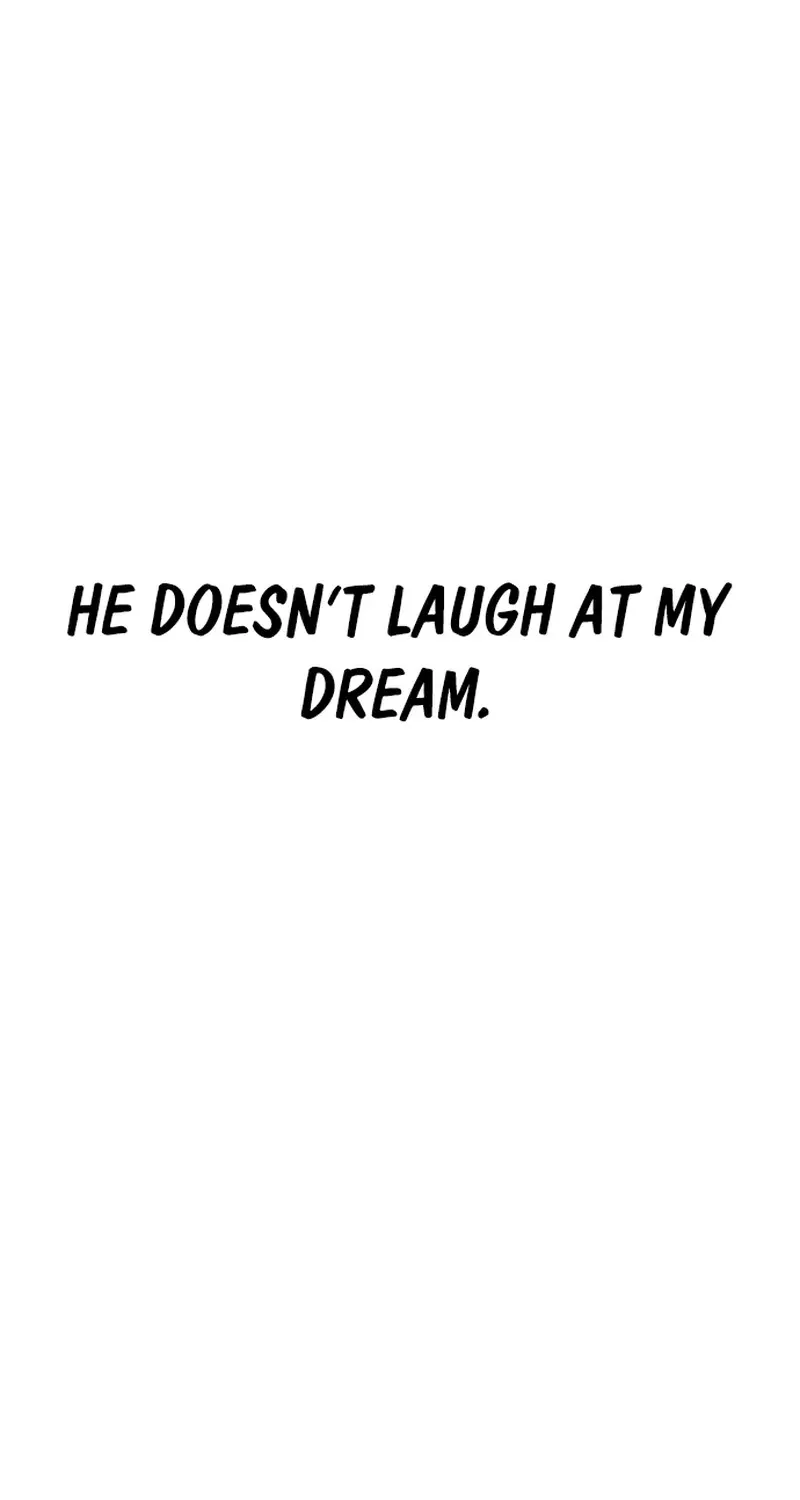 Manga page 625