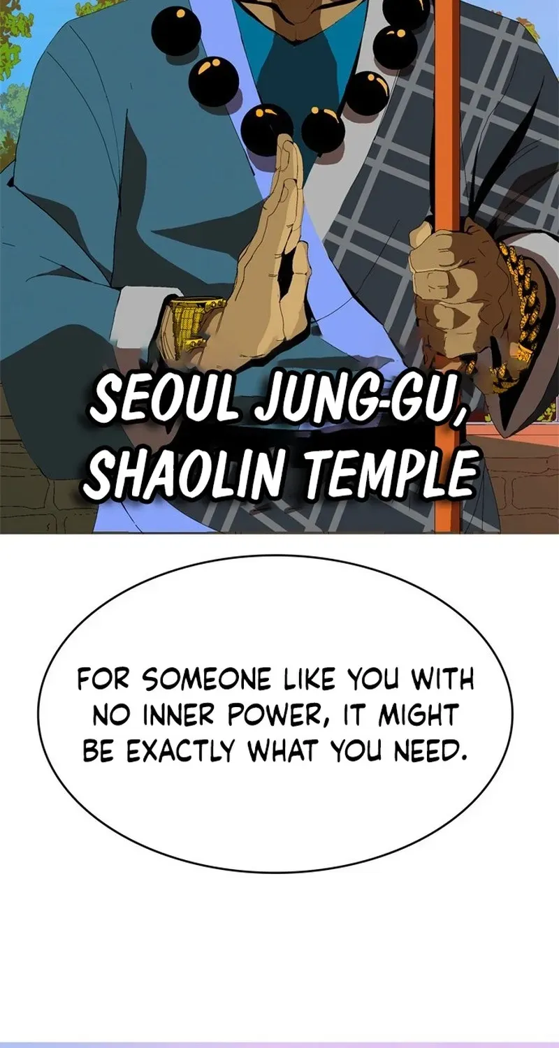 Manga page 656