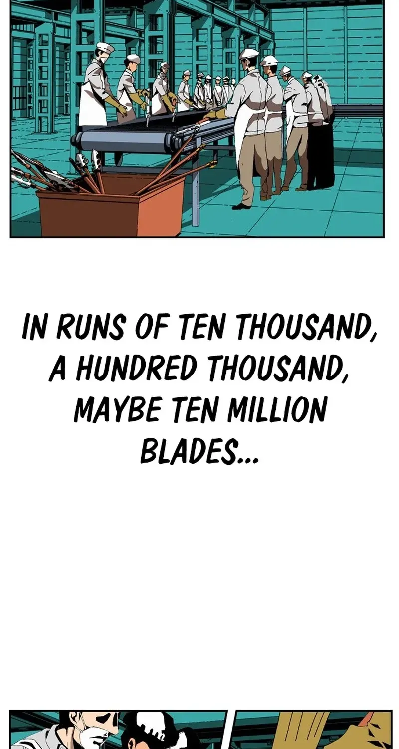Manga page 709