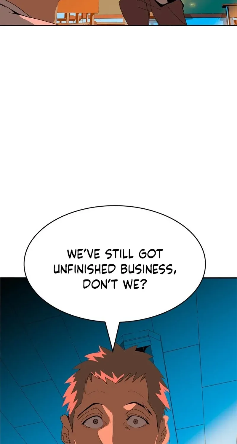 Manga page 233