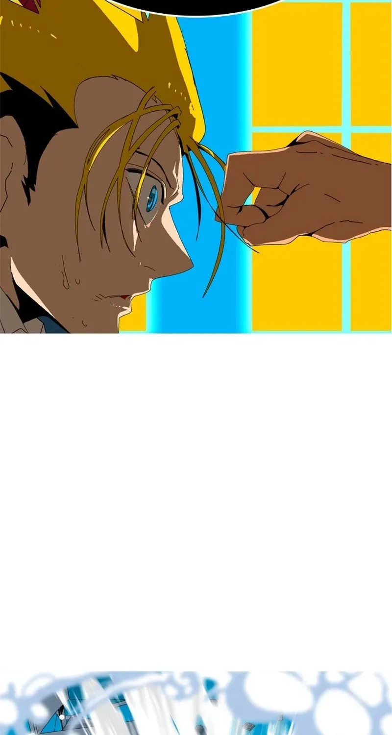 Manga page 217