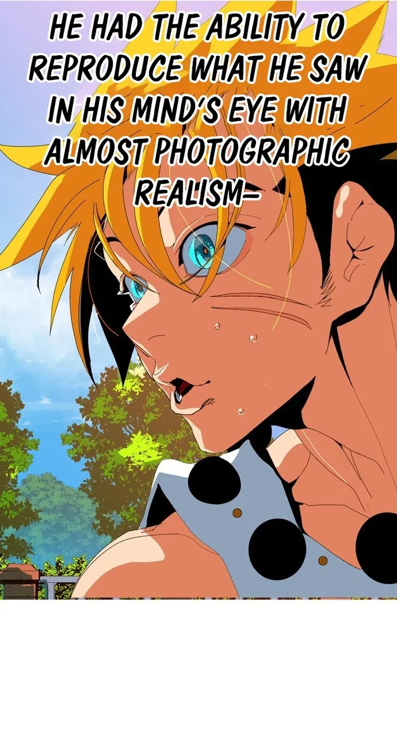 Manga page 680
