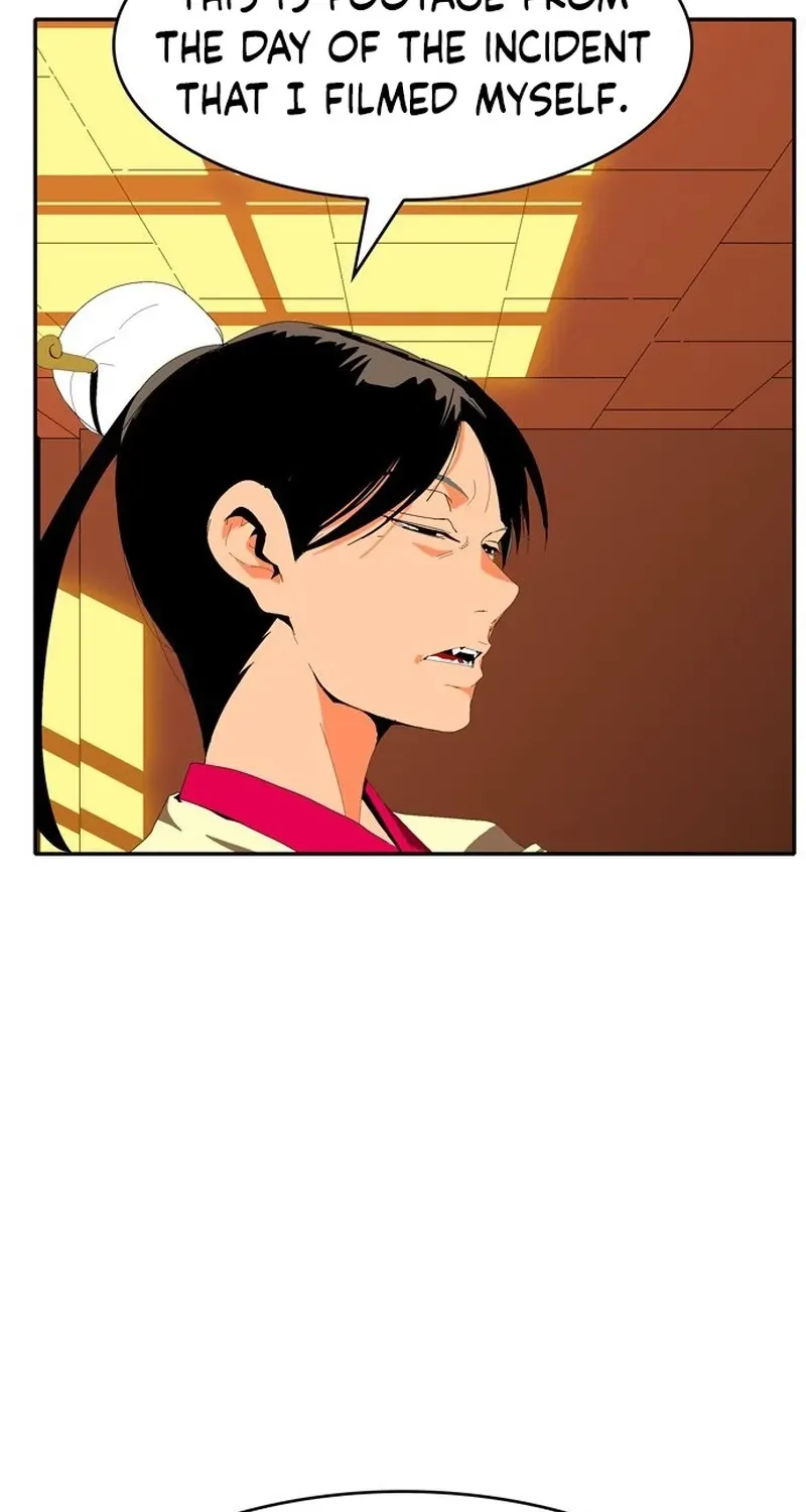Manga page 385