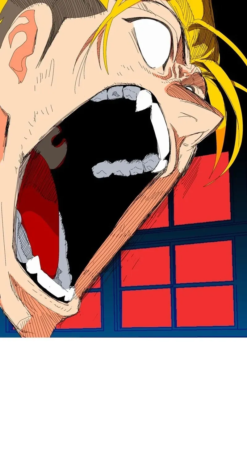 Manga page 499