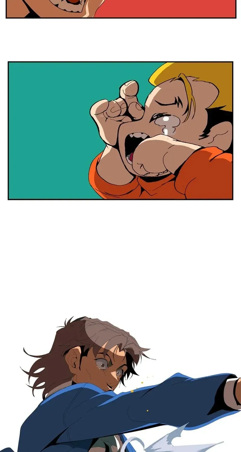 Manga page 276