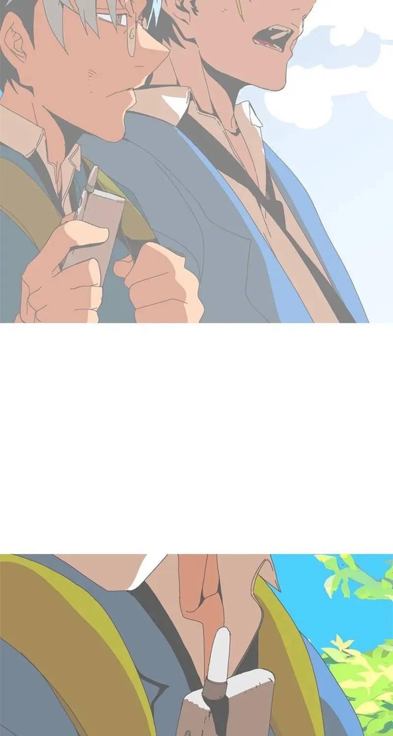 Manga page 136