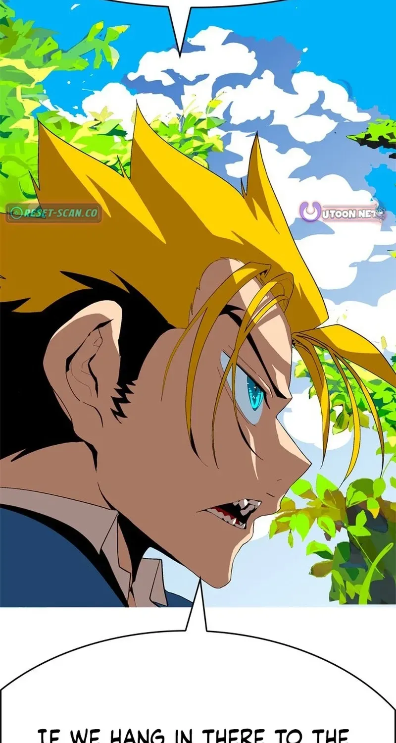 Manga page 47