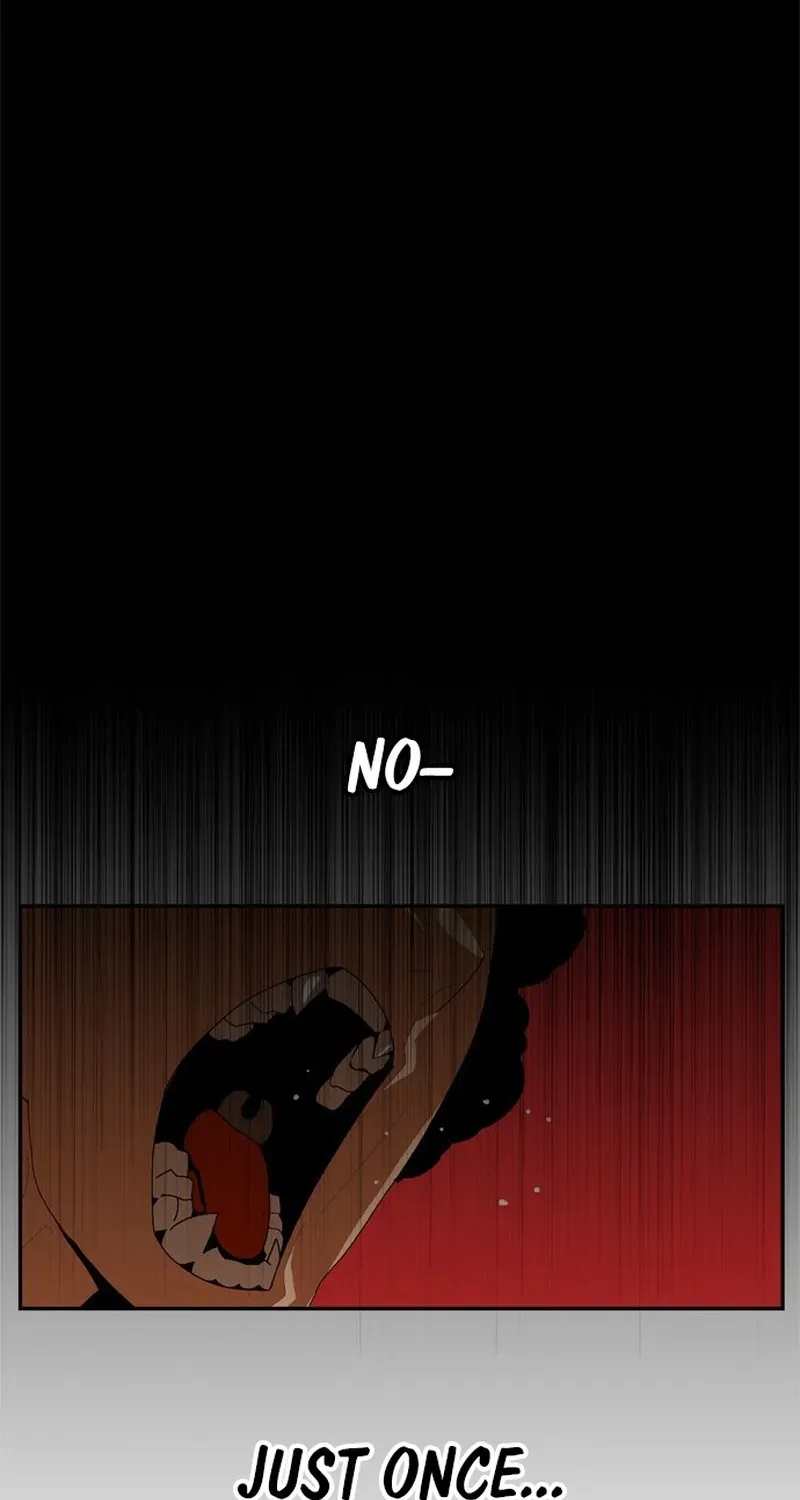 Manga page 85