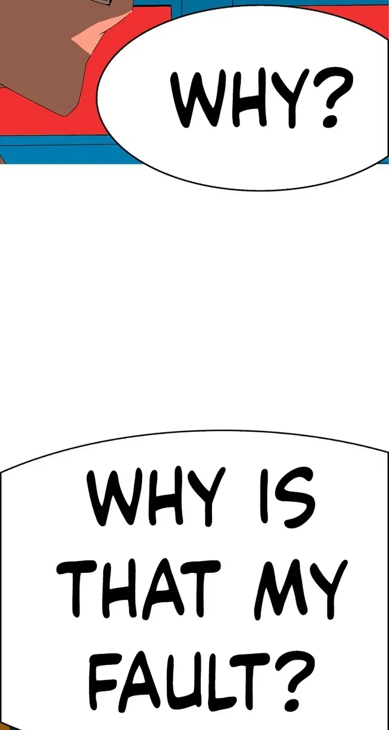 Manga page 467
