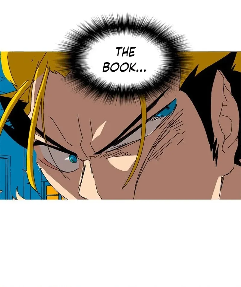 Manga page 165