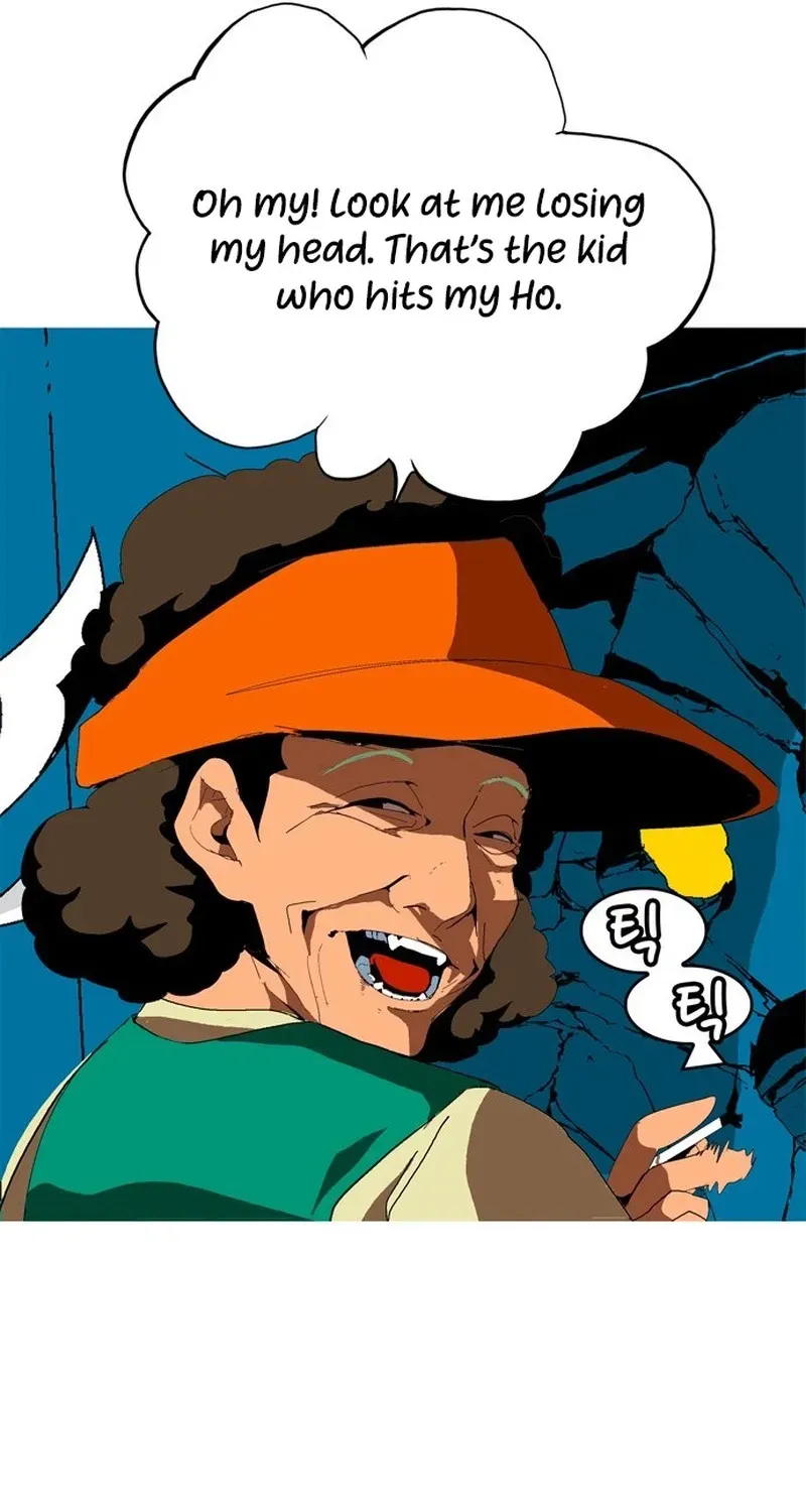 Manga page 373