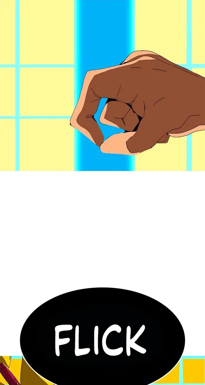 Manga page 216
