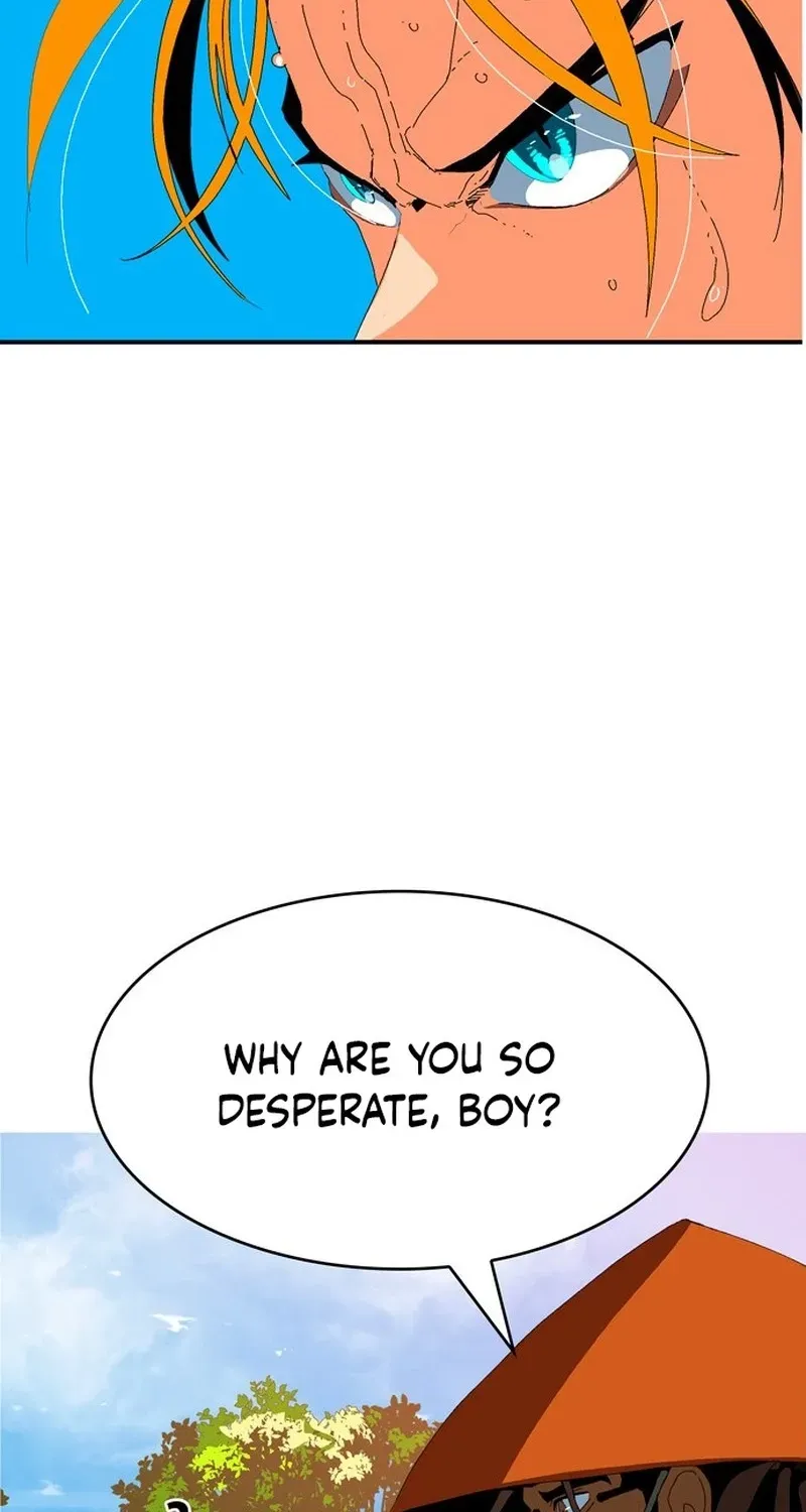 Manga page 609