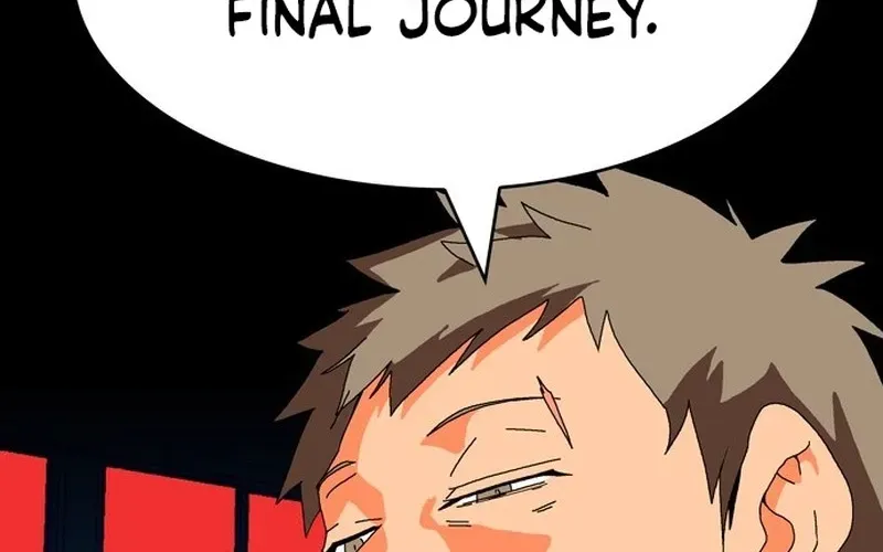 Manga page 497