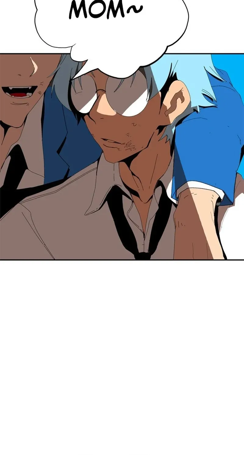 Manga page 264
