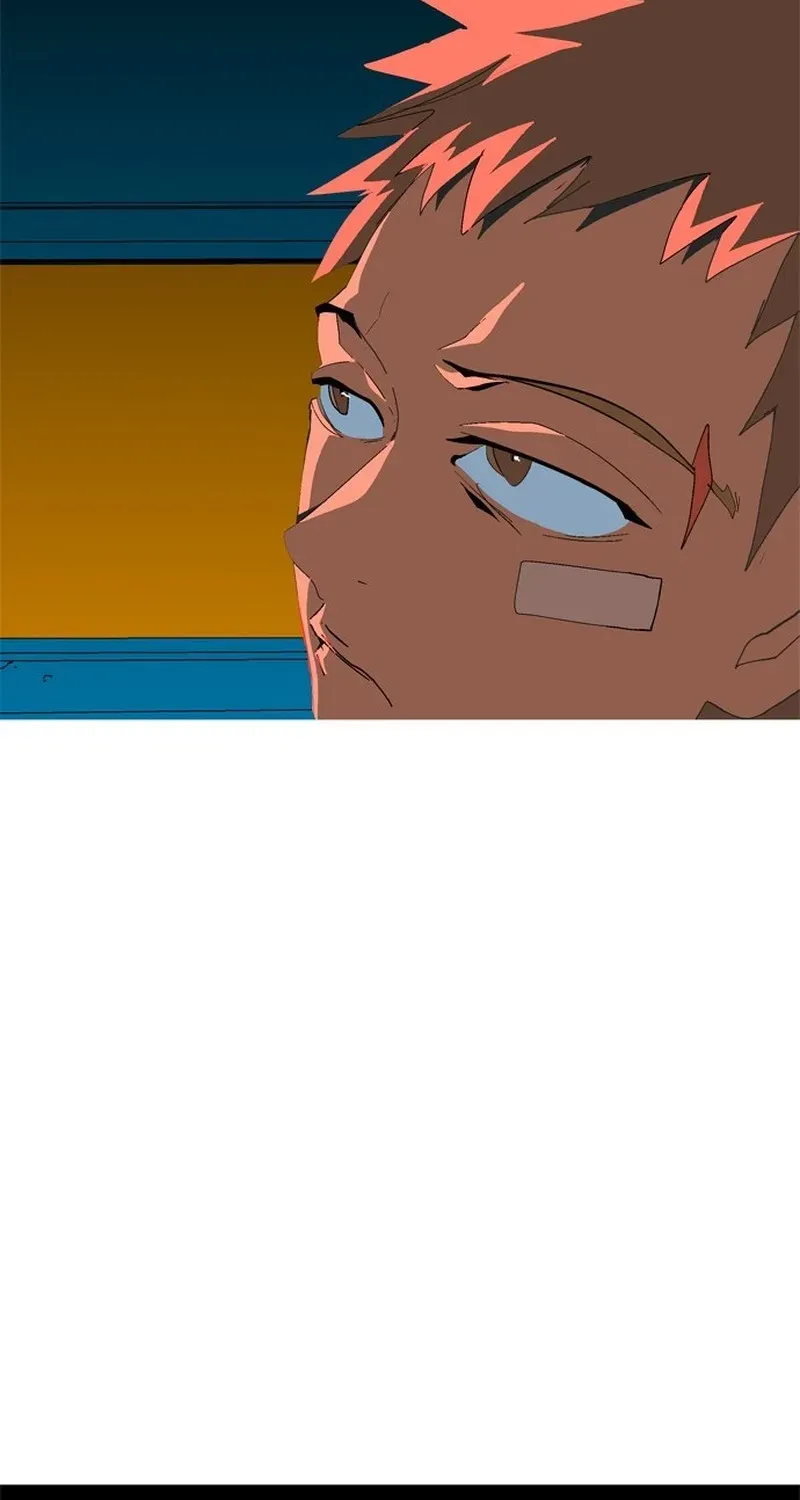 Manga page 461