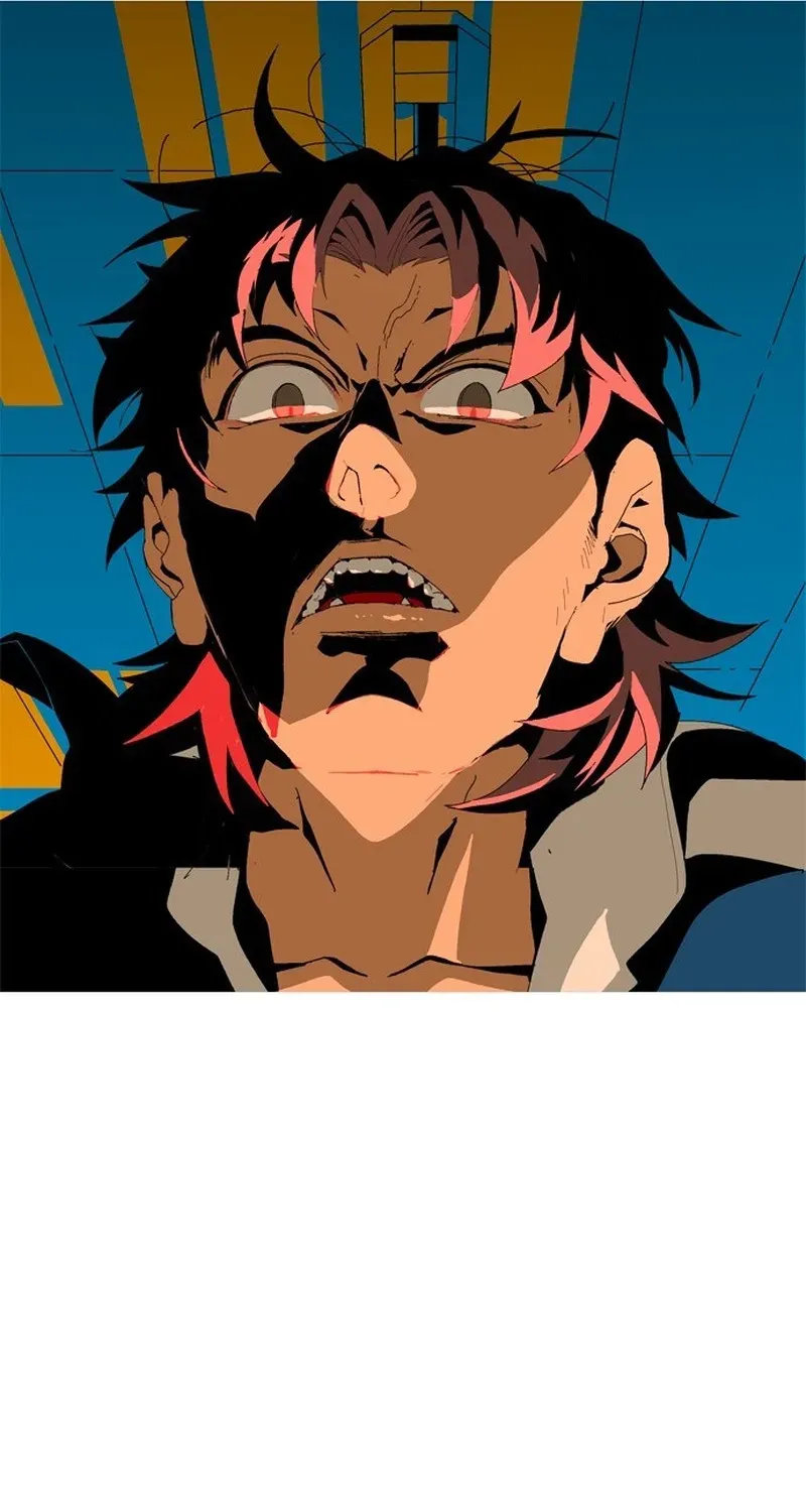Manga page 173