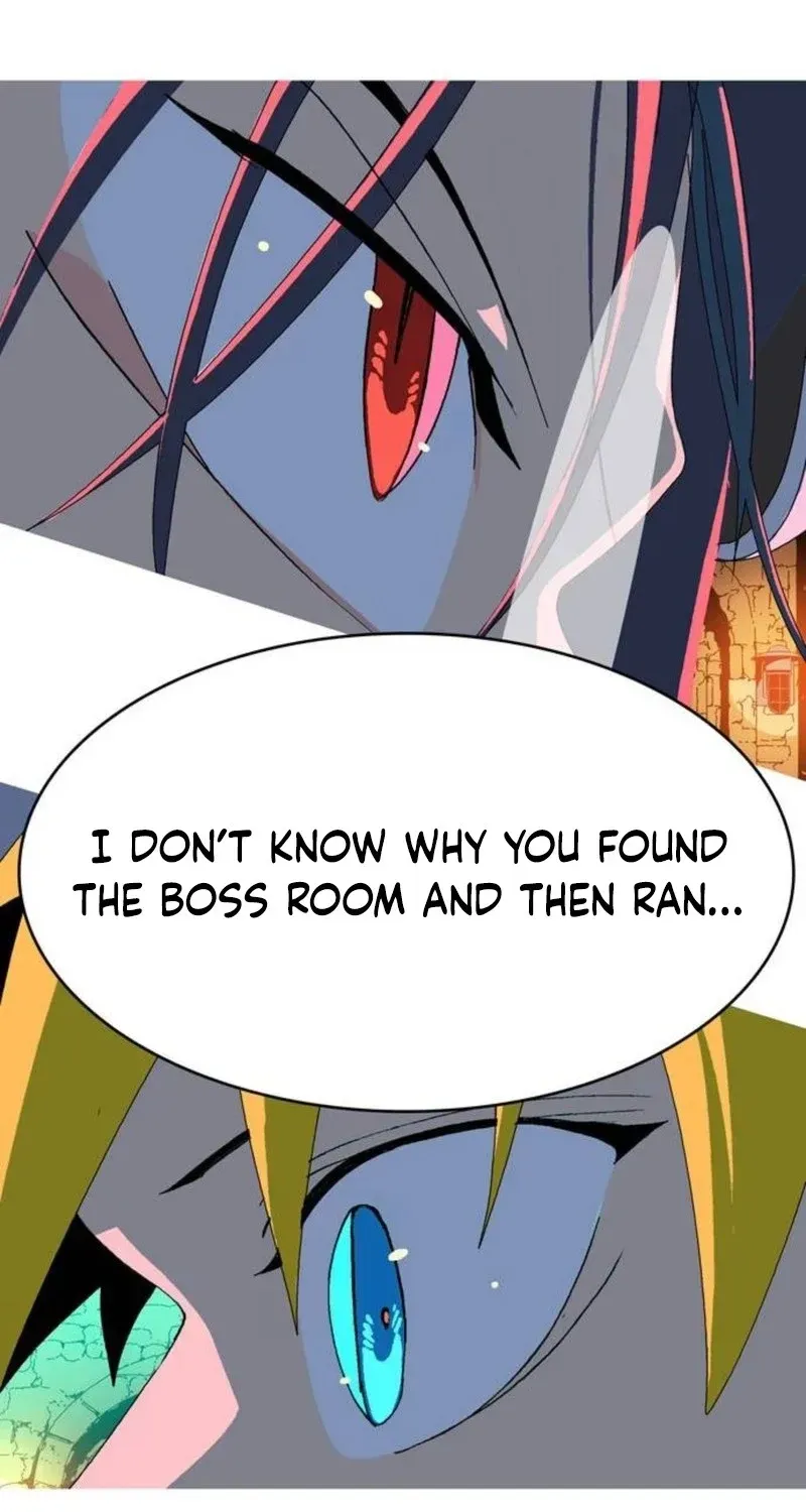 Manga page 230