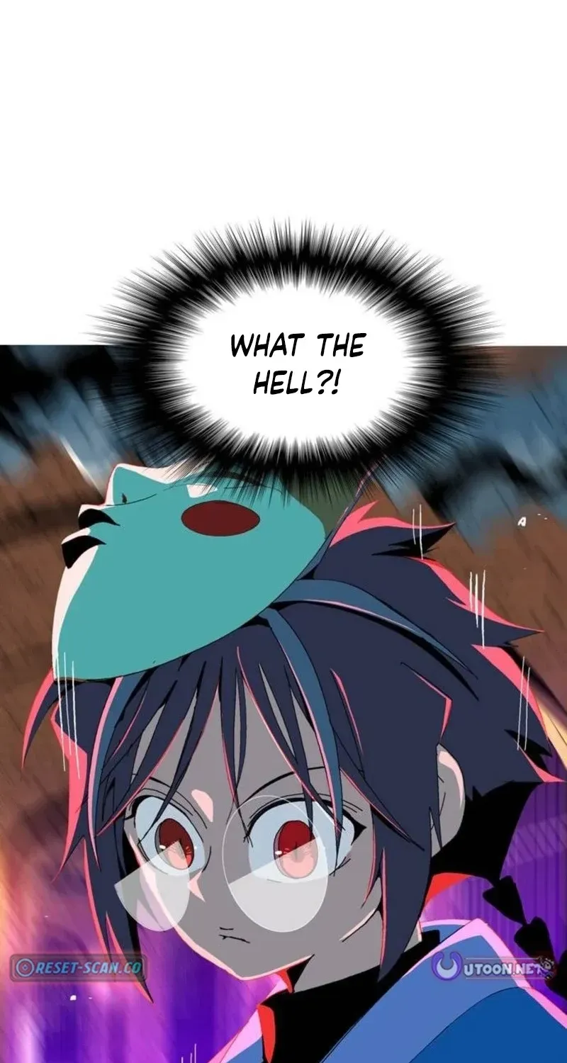 Manga page 181