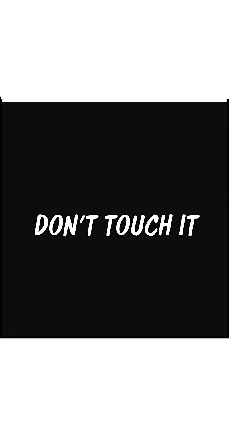 Manga page 374