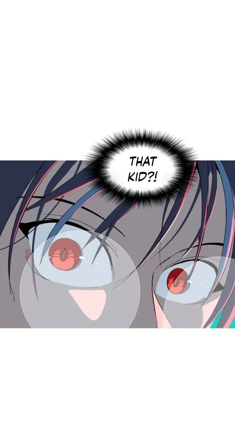 Manga page 193