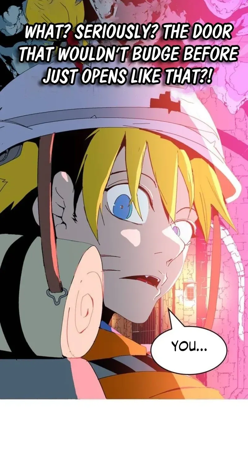 Manga page 287