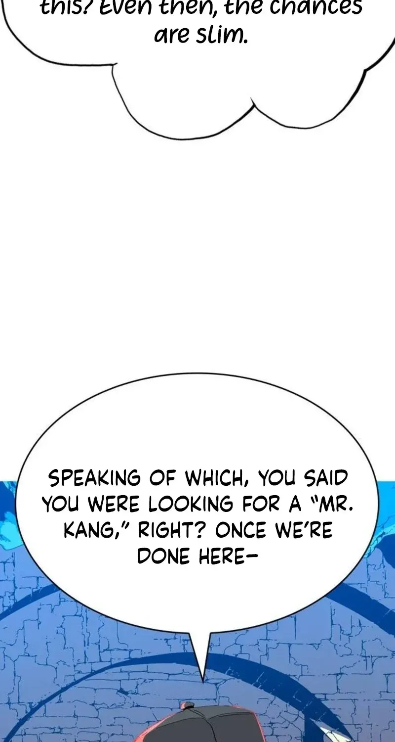 Manga page 148