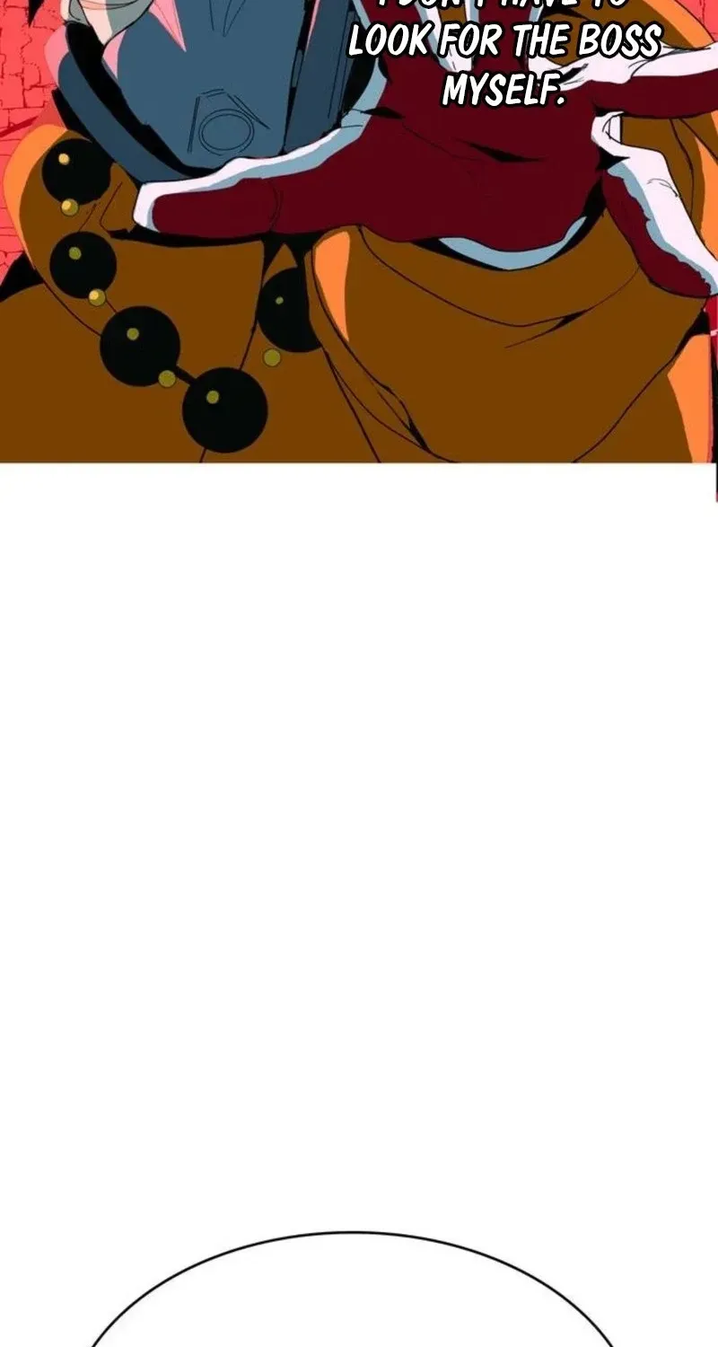 Manga page 326