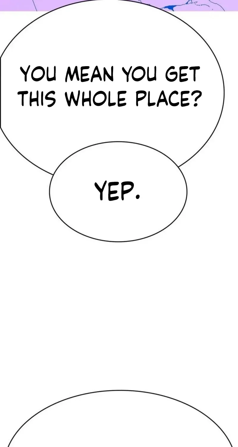 Manga page 142