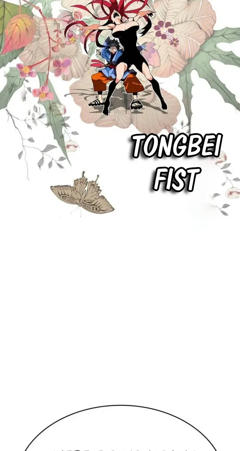 Manga page 434
