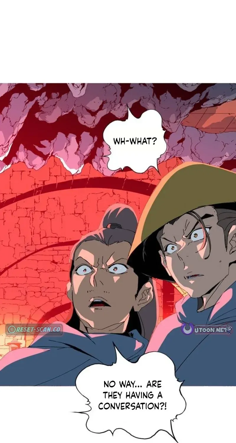 Manga page 391