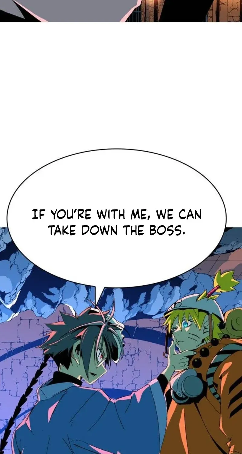 Manga page 232