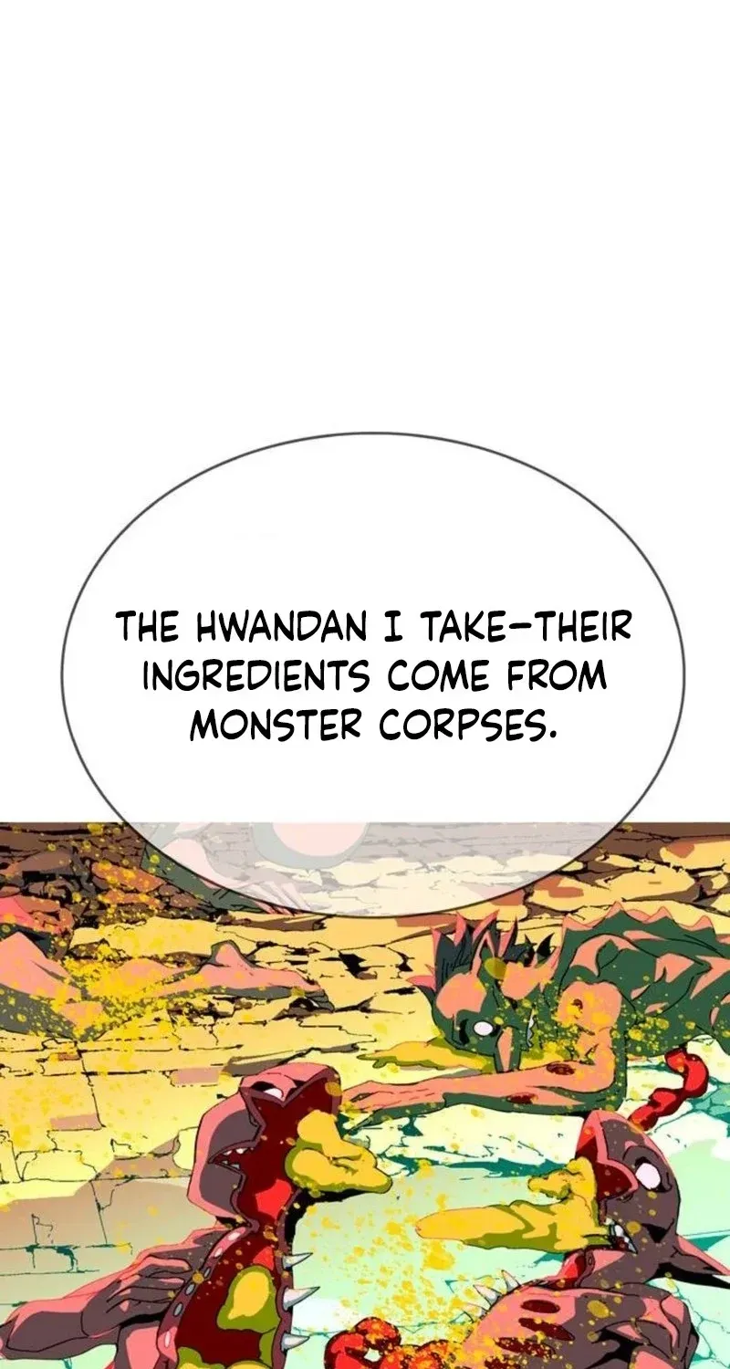 Manga page 79
