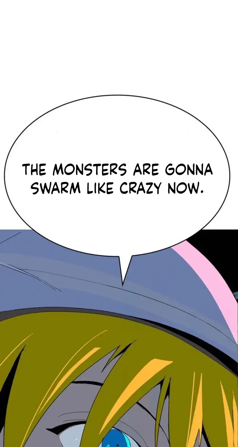 Manga page 278