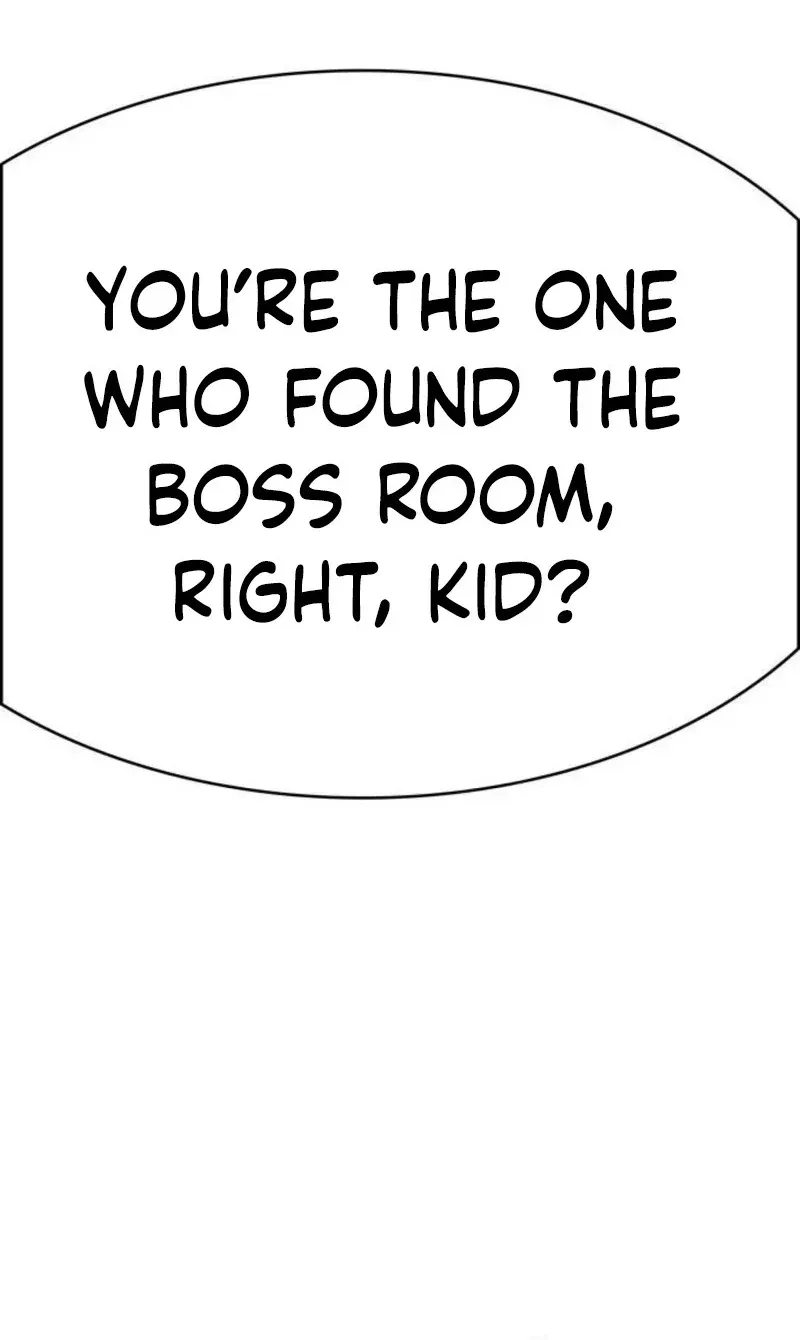 Manga page 225