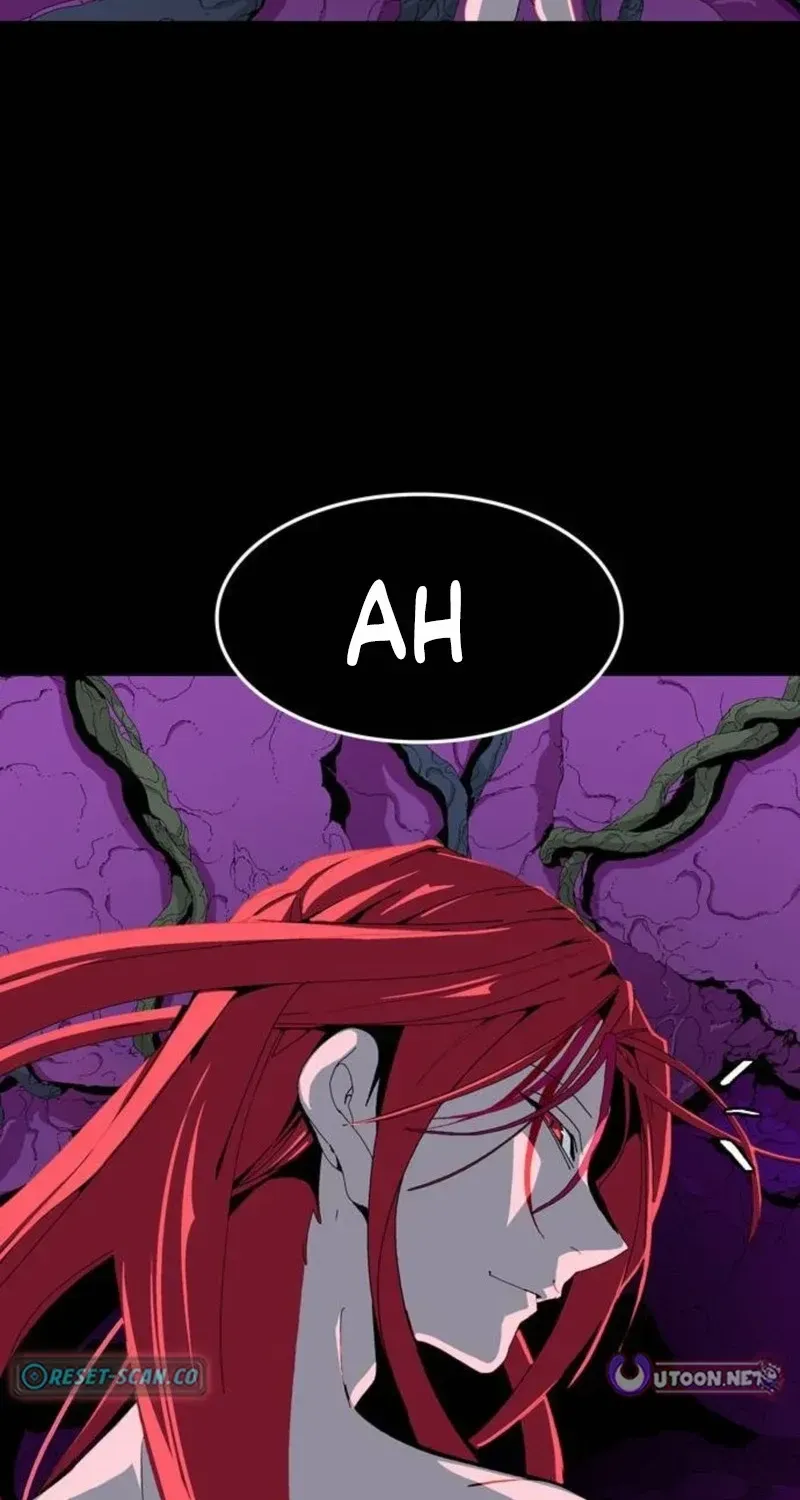 Manga page 430