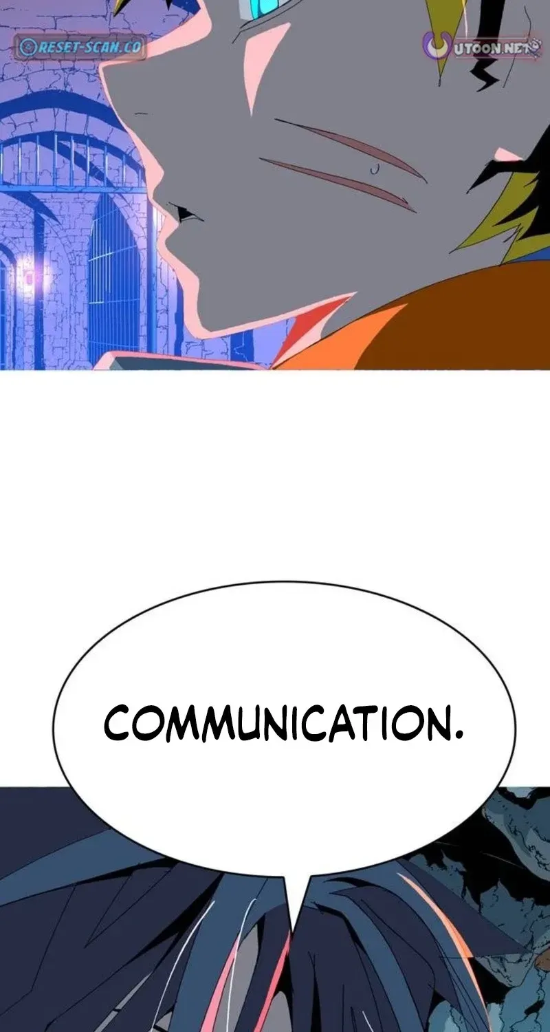 Manga page 235