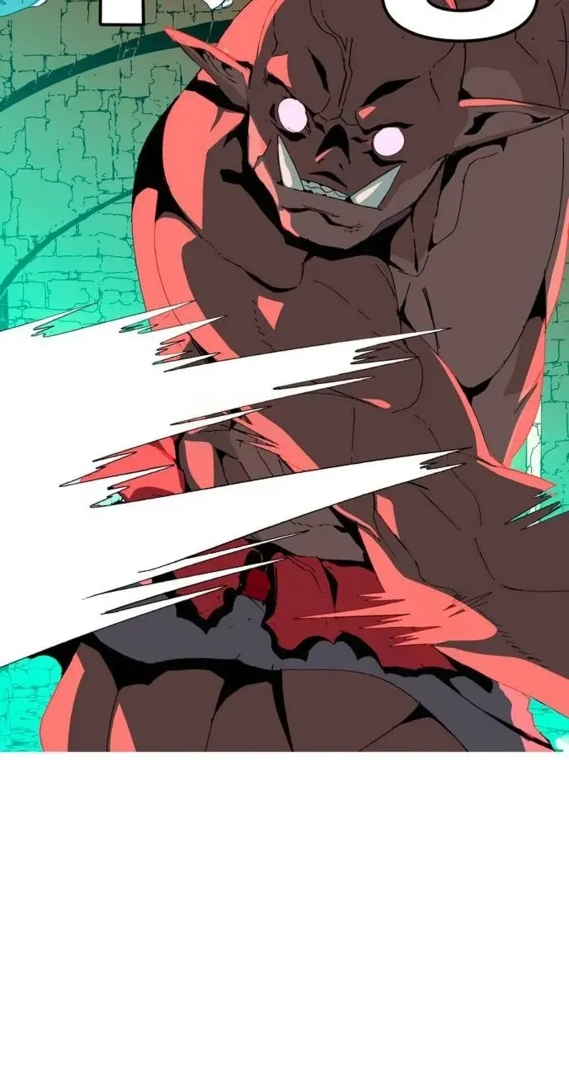 Manga page 196