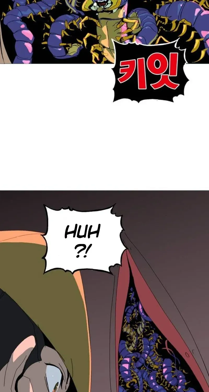 Manga page 344