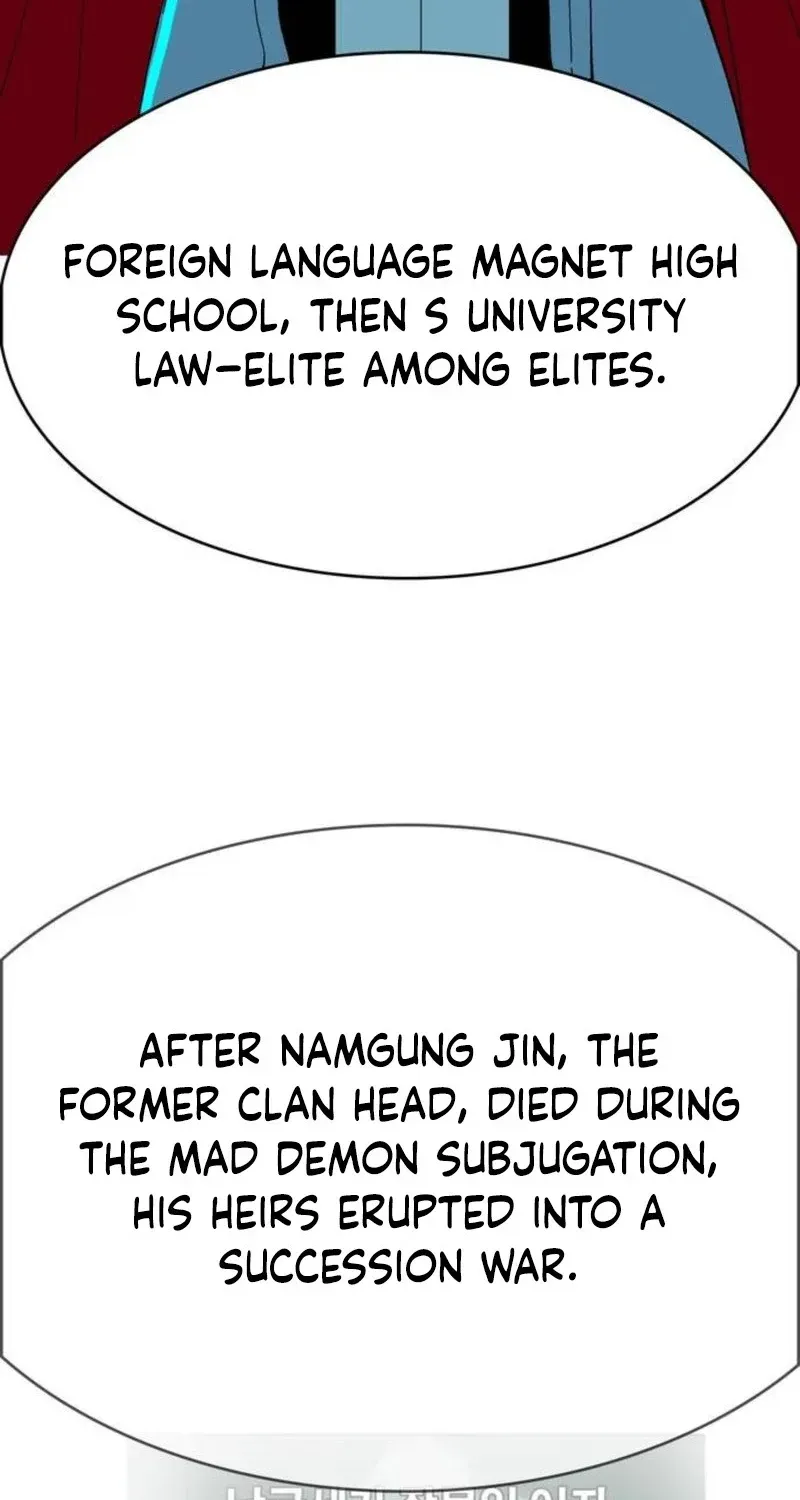 Manga page 44