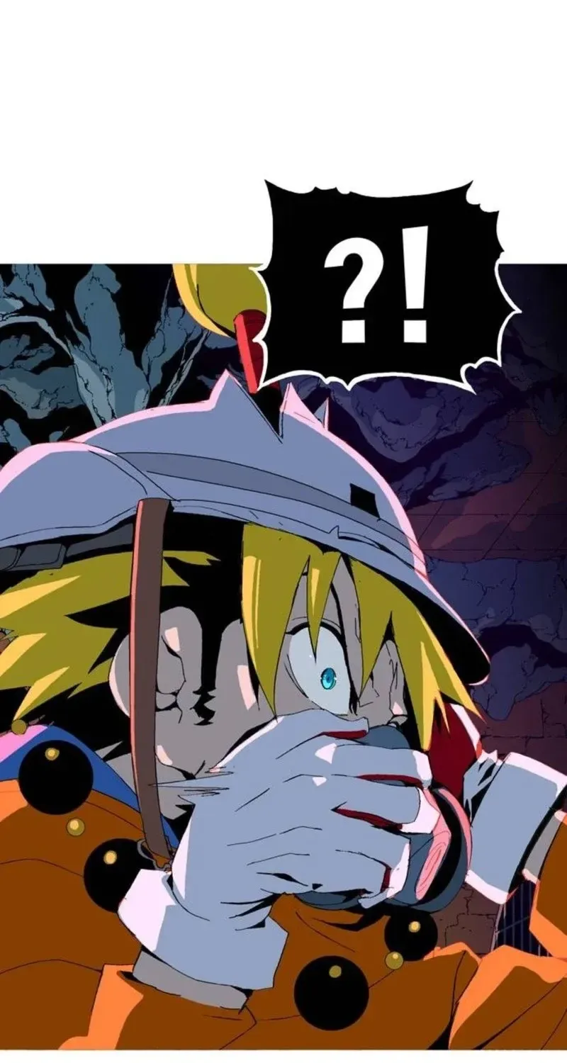 Manga page 296